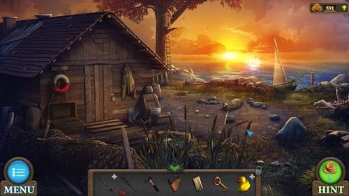 Tricky Doors Mod Apk