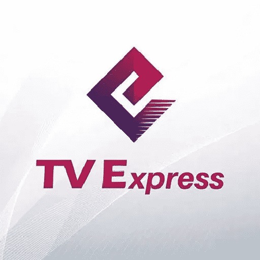 Tv Express PRO APK