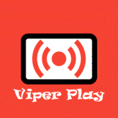 Viper-Play-Net-APK-logo-techtodown