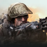 WarFire Epic mod apk