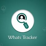 Whats Tracker Mod APK