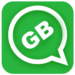 WhatsApp GB Mod Apk