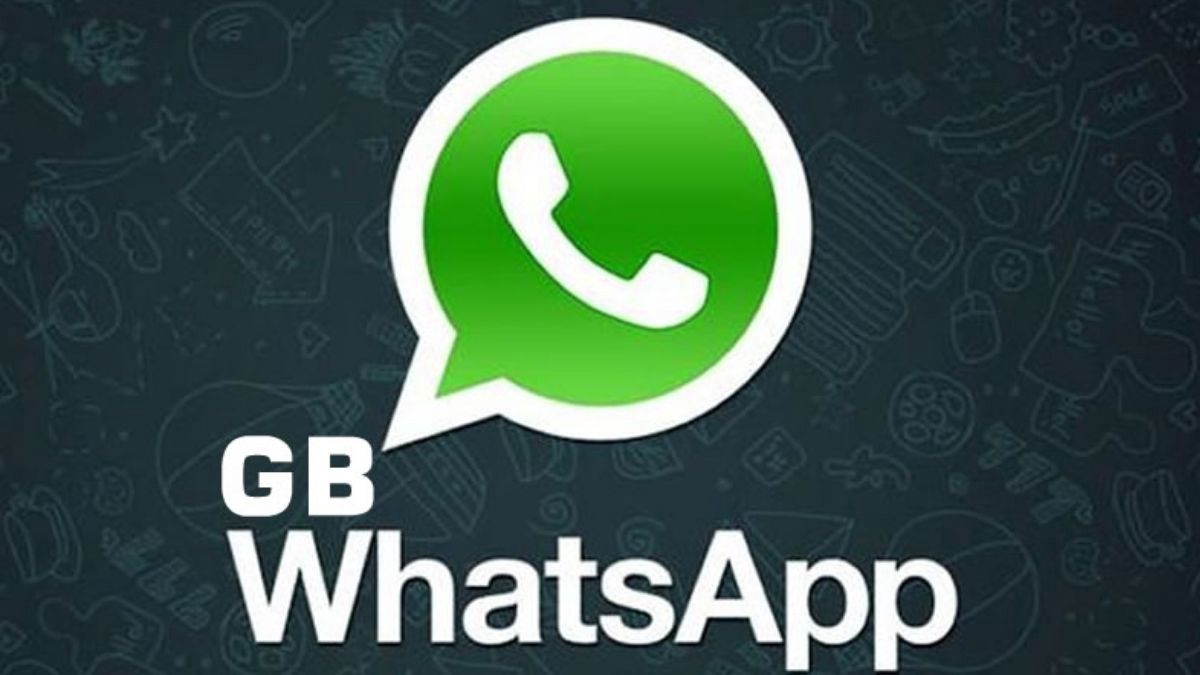 Whatsapp GB mod APK techtodown