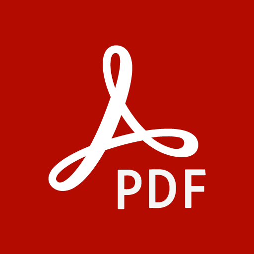 Adobe Acrobat Reader Pro Apk