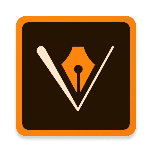 Adobe Illustrator Draw Mod APk