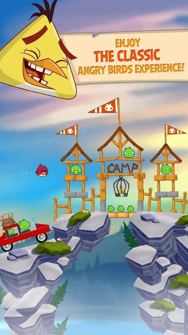 angry-birds-seasons-mod-apk-download