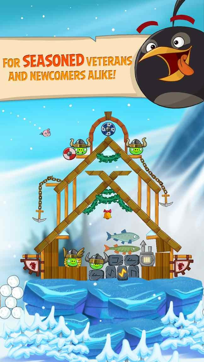 angry-birds-seasons-mod-apk-techtodown