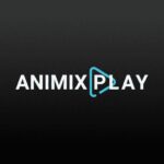 Animixplay Mod Apk