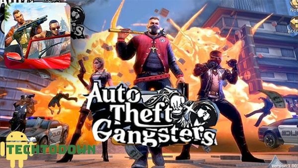 auto-theft-gangsters-mod-apk