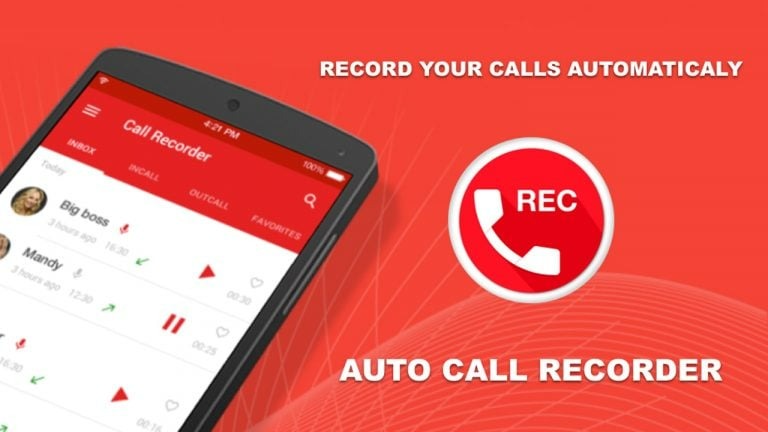 automatic-call-recorder-mod-apk-free