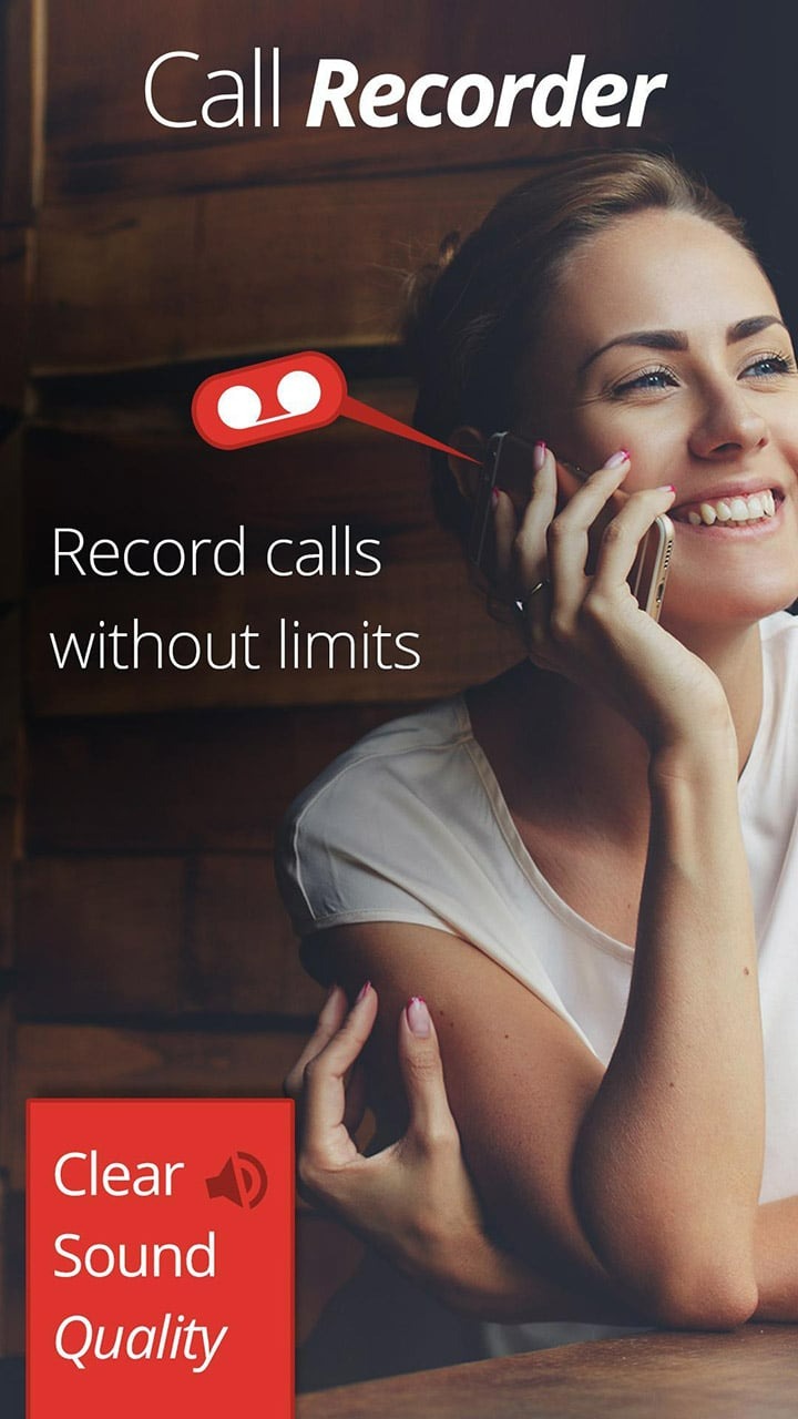 automatic-call-recorder-mod-apk-download