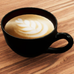 Barista Simulator mod apk