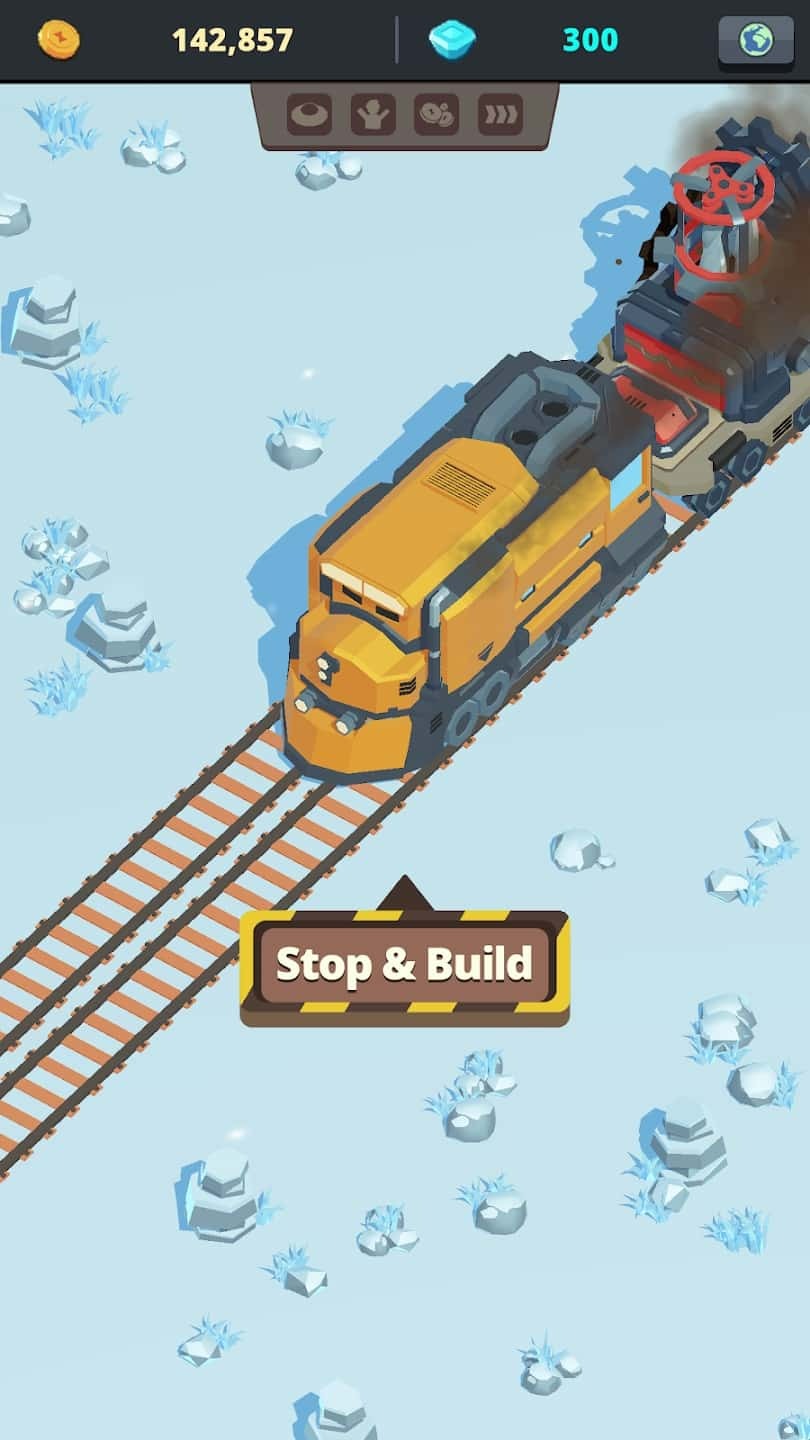 billion-builders-mod-apk-free