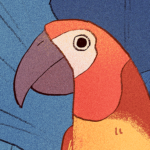 Bird Alone Mod APK