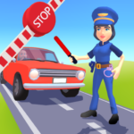 border-police-mod-apk