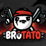 brotato-premium-mod-apk