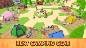 camping_tycoon_game