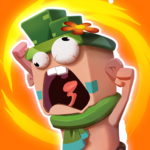 candy-disaster-td-mod-apk