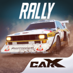 carx-rally-mod-apk-1