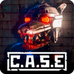 case-animatronics-mod-apk