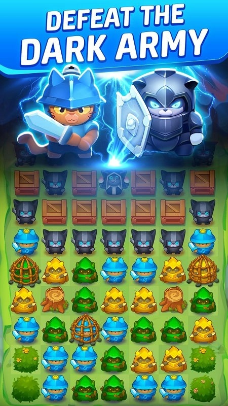 cat-force-mod-apk-free