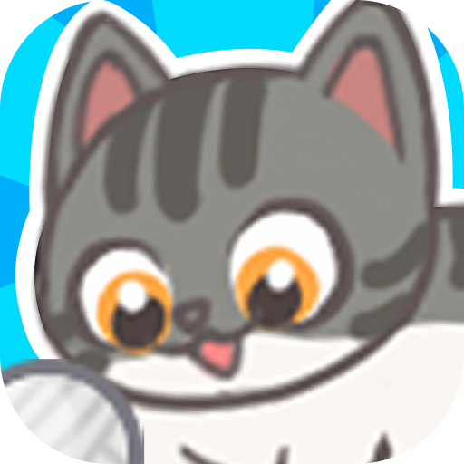 cat paradise mod apk