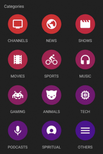 categories_available_on_mobdro_mobile_app