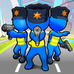 city-defense-mod-apk