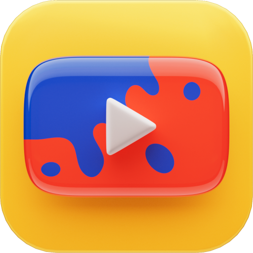 ClipClaps mod apk