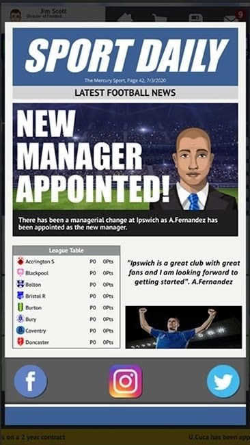 club-soccer-director-2021-mod-apk techtodown