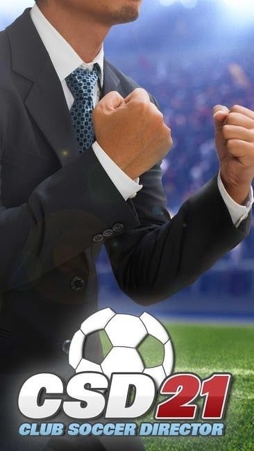 club-soccer-director-2021-mod-apk techtodown