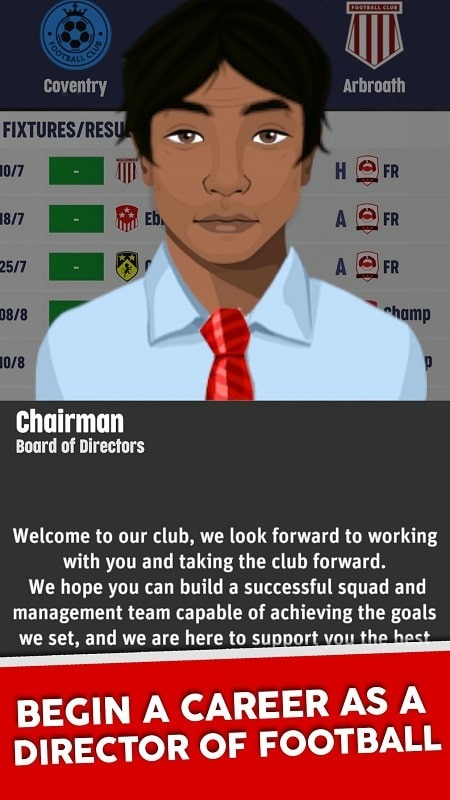club-soccer-director-2022-mod-apk-free