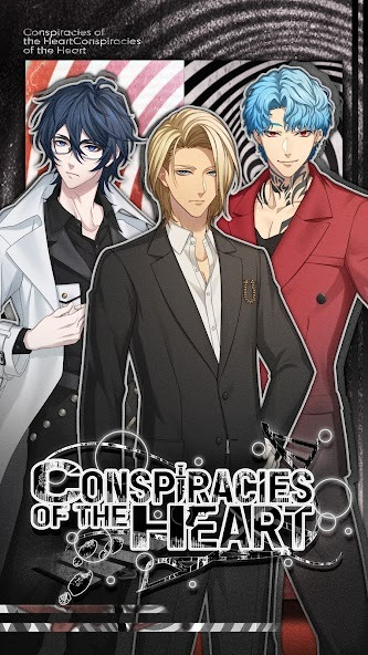 conspiracies-of-the-heart-mod-apk-free