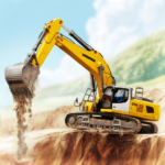 Construction Simulator 3 MOD APK