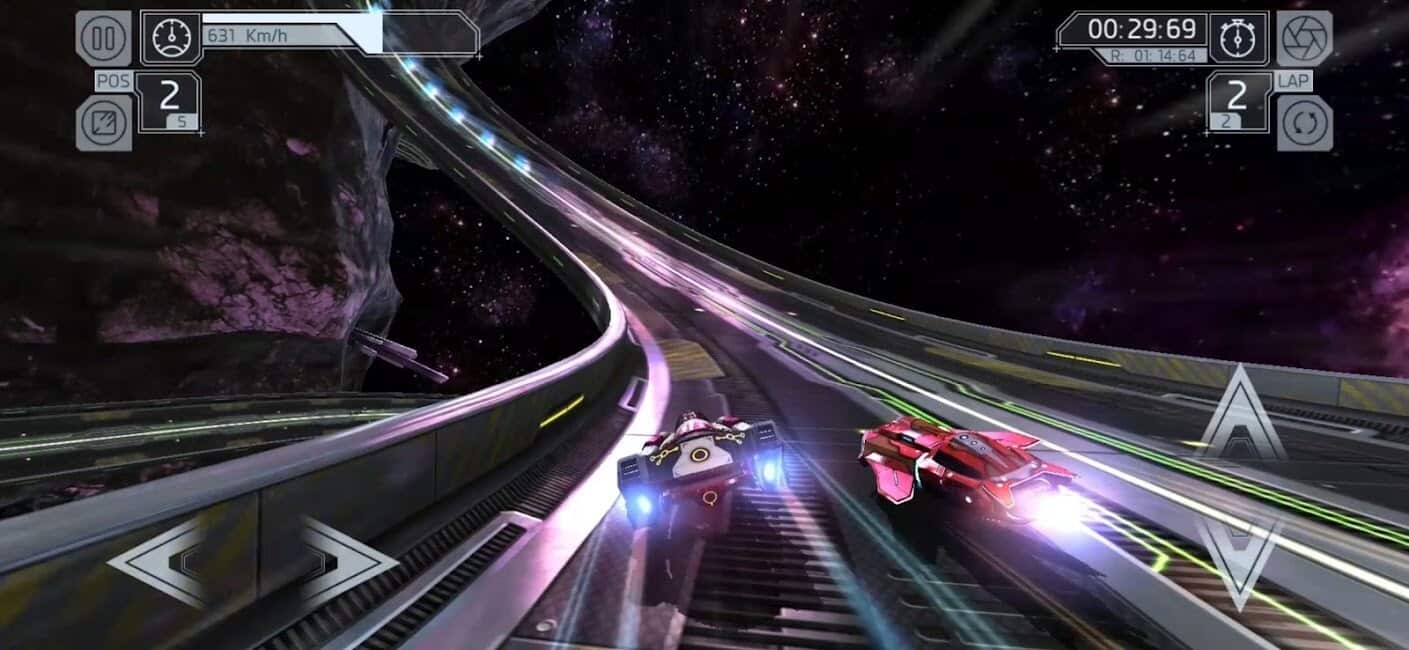 cosmic_challenge_racing_mod_apk_download