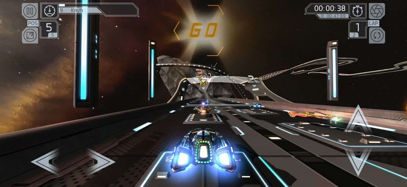 cosmic_challenge_racing_mod_apk