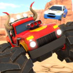 crash-drive-3-mod-apk