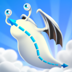 creature-creator-mod-apk