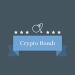 crypto-bomb-mod-apk-techtodown