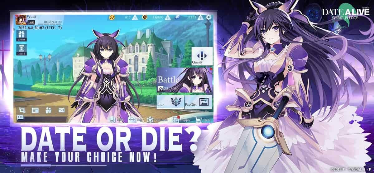 date-a-live-spirit-pledge-mod-apk (3)