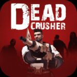 dead-crusher-mod-apk-logo