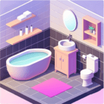 Decor Life MOD APK