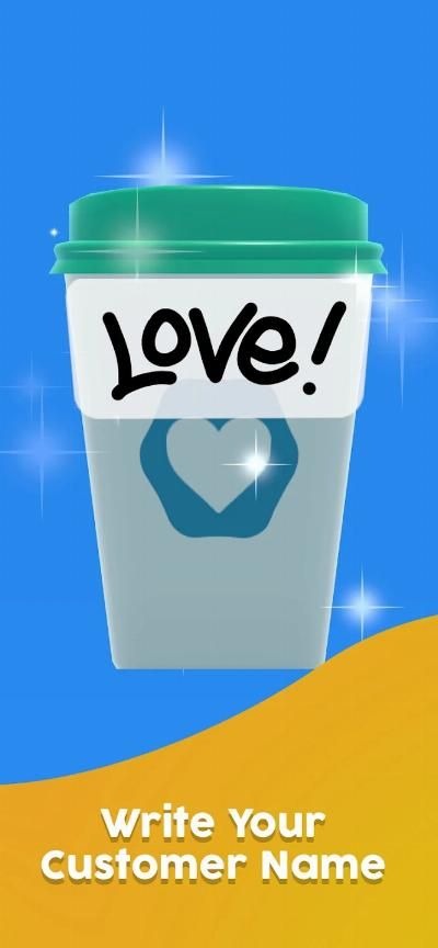 download Coffee Stack apk mod