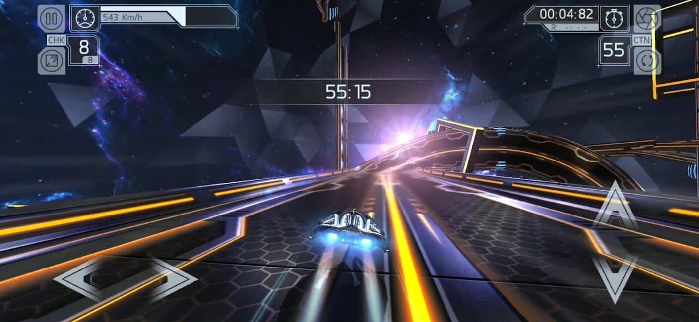 download_cosmic_challenge_racing_mod_apk