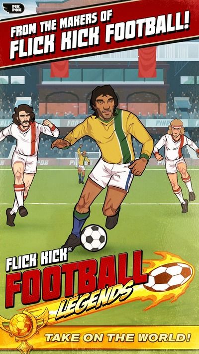 download_flick_kick_football_legends_mod_apk