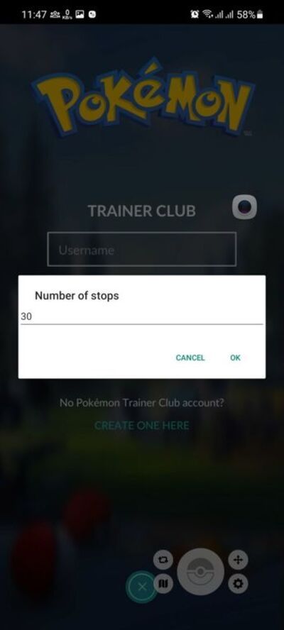 download_ipogo_apk_pokemon_go