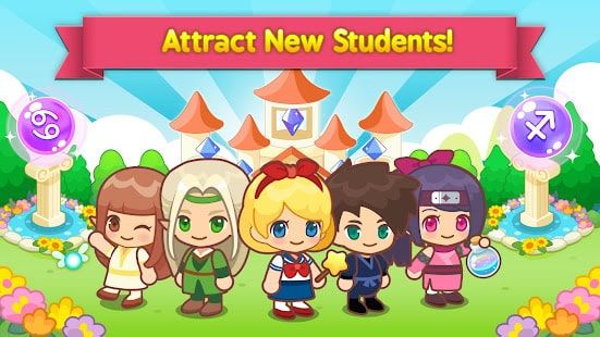 download_magic_school_story_mod_apk