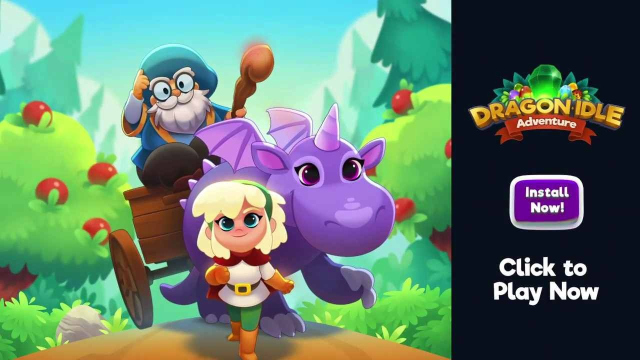 dragon-idle-adventure-mod-apk-download