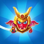 dragon royale mod apk