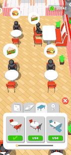 dream_restaurant_game